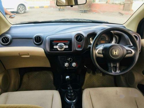 Honda Brio 2012 for sale