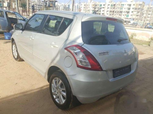 2014 Maruti Suzuki Swift for sale at low price