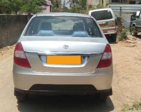 2016 Tata Indigo eCS for sale at low price