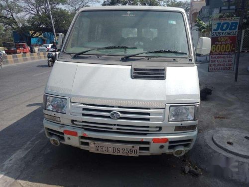 Used Tata Winger car 2012 for sale at low price