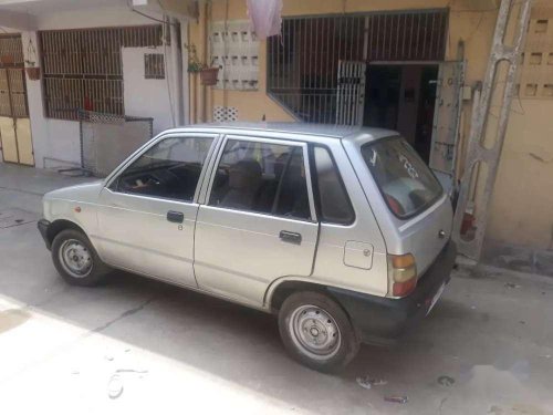 2004 Reva i for sale at low price