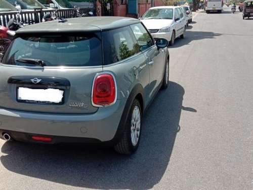 Mini Countryman 2017 for sale