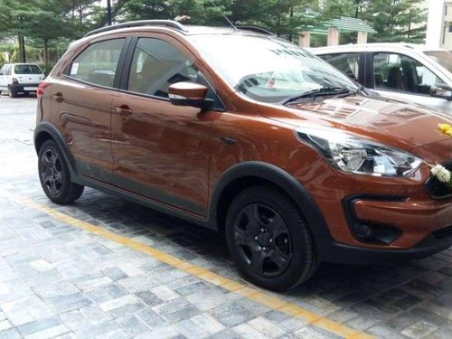 Ford Freestyle 2018 for sale