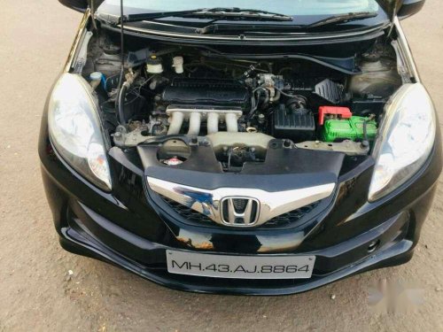 Honda Brio 2012 for sale