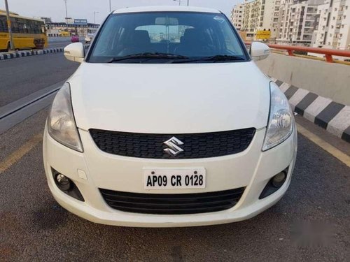 Used 2013 Maruti Suzuki Swift for sale