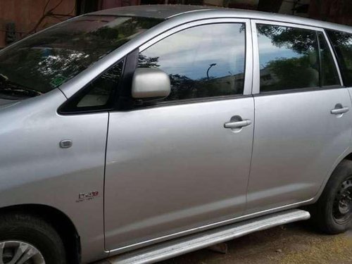 2011 Toyota Innova for sale