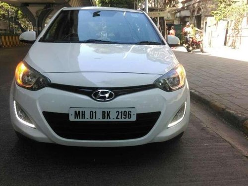 Hyundai i20 2013 for sale