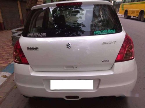 Maruti Suzuki Swift LDi, 2011, Diesel for sale