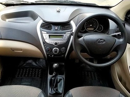 Hyundai Eon 2016 for sale