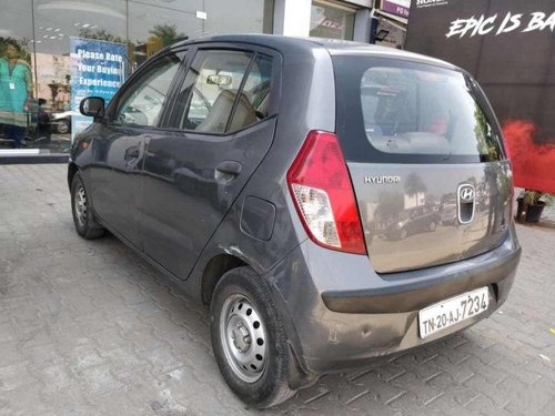 Hyundai i10 Era 1.1 for sale