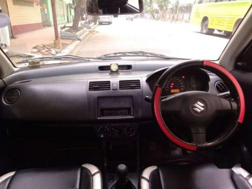 Maruti Suzuki Swift LDi, 2011, Diesel for sale