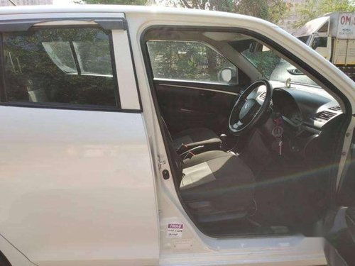 Used Maruti Suzuki Swift car 2015 for sale at low price