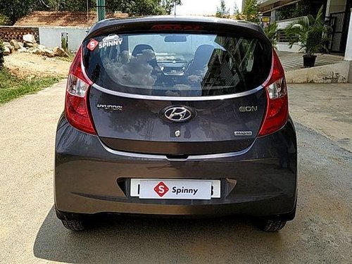 Hyundai Eon 2016 for sale