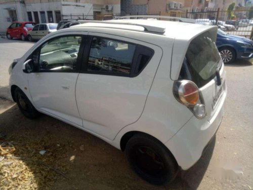 Used 2010 Chevrolet Beat for sale