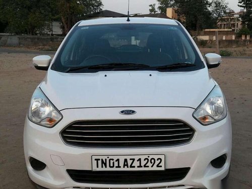 Ford Figo 2015 for sale