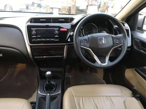 Used 2014 Honda City for sale