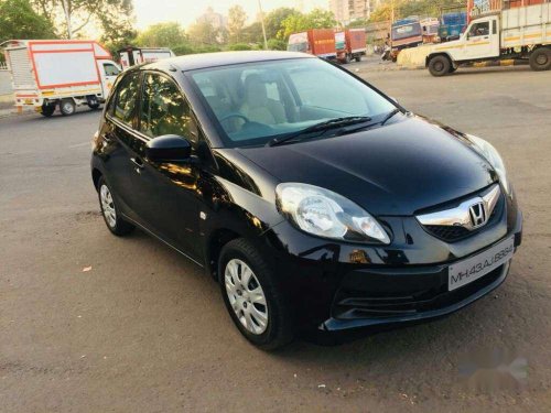 Honda Brio 2012 for sale