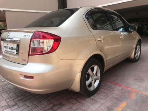 Maruti Suzuki SX4 2008 for sale