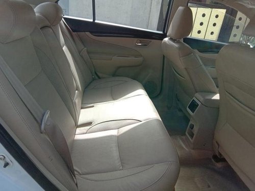 Maruti Ciaz ZDi Plus for sale