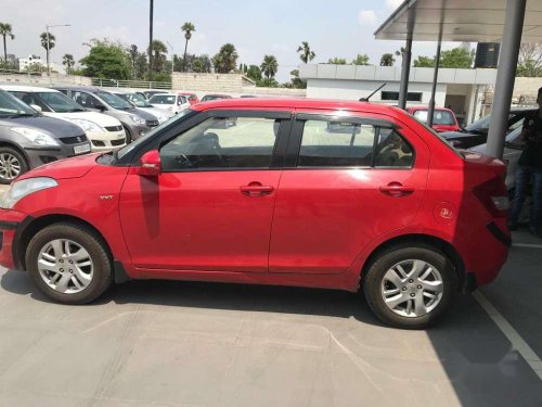 Used Maruti Suzuki Swift Dzire car 2014 for sale at low price