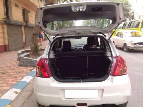 Maruti Suzuki Swift LDi, 2011, Diesel for sale