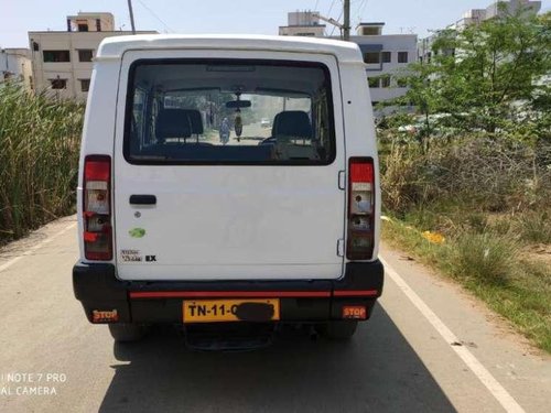 Tata Sumo Victa EX, 2015, Diesel for sale