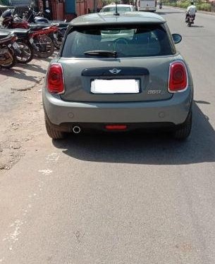 Mini Countryman 2017 for sale