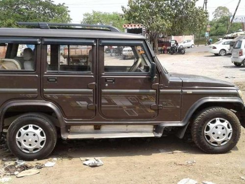 2013 Mahindra Bolero for sale