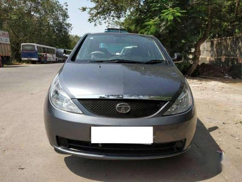 2010 Tata Indica Vista for sale at low price