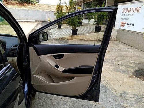 Hyundai Eon 2016 for sale