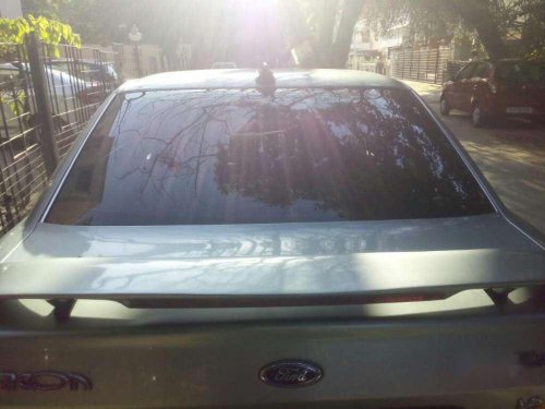 Used Ford Ikon car 2004 for sale at low price