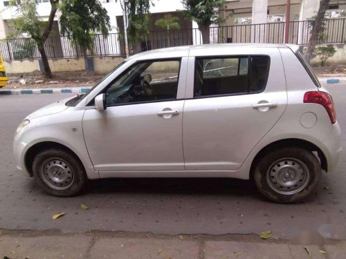 Maruti Suzuki Swift LDi, 2011, Diesel for sale