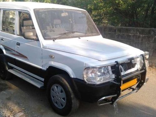 Tata Sumo Victa EX, 2015, Diesel for sale