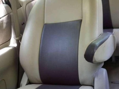 2011 Toyota Innova for sale