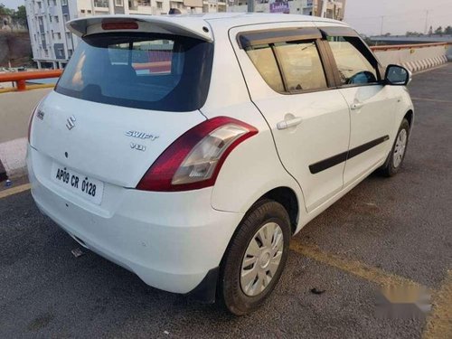 Used 2013 Maruti Suzuki Swift for sale