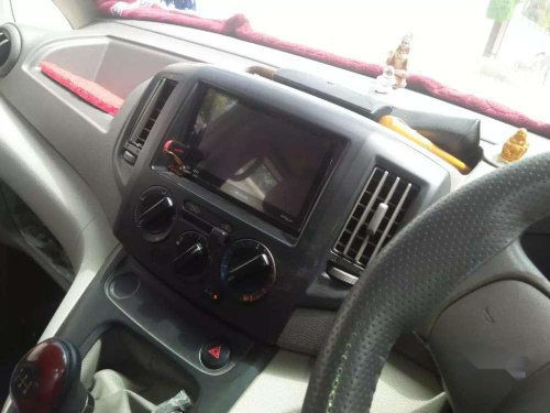 Used Nissan Evalia car 2013 for sale at low price