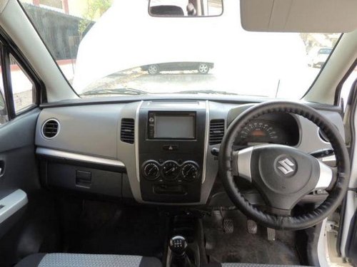 Maruti Wagon R LXI for sale