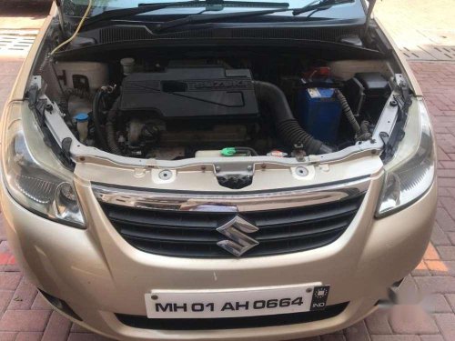 Maruti Suzuki SX4 2008 for sale