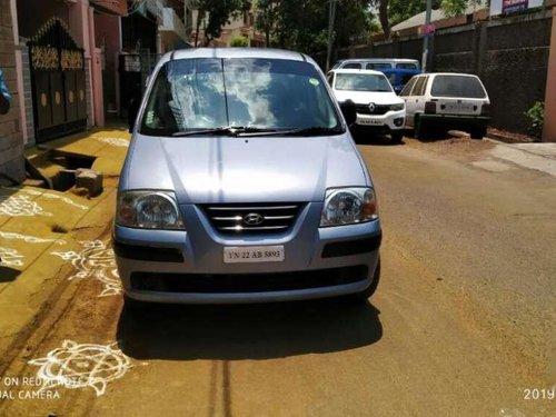 Hyundai Santro Xing 2003 for sale