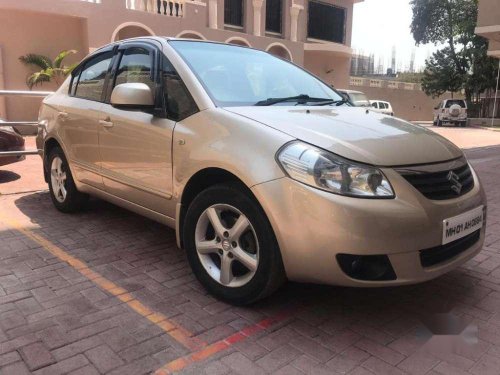 Maruti Suzuki SX4 2008 for sale