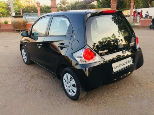 Honda Brio 2012 for sale