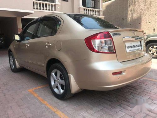 Maruti Suzuki SX4 2008 for sale