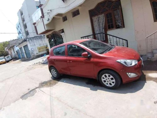 Hyundai i20 2013 for sale