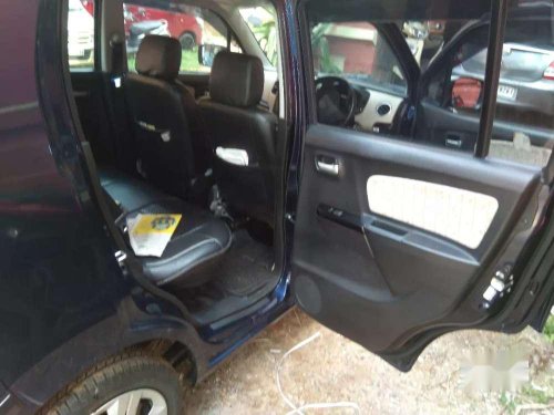 Used Maruti Suzuki Wagon R car 2018 for sale at low price