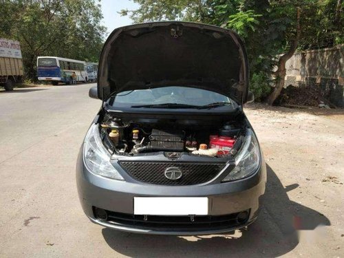 2010 Tata Indica Vista for sale at low price