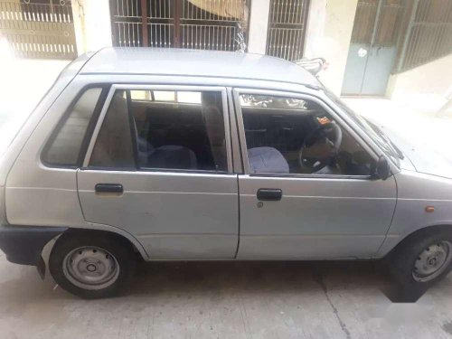 2004 Reva i for sale at low price