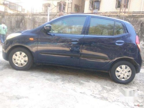 Used Hyundai i10 Magna 2007 for sale