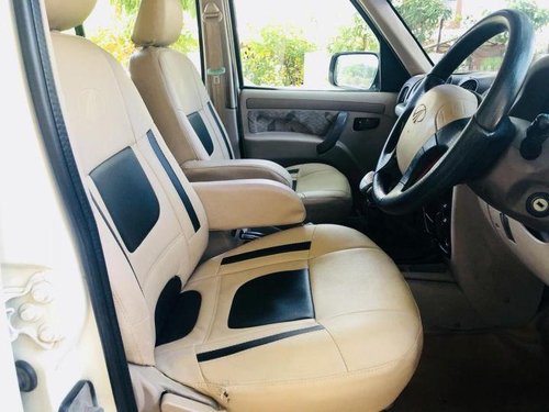 2011 Mahindra Scorpio for sale