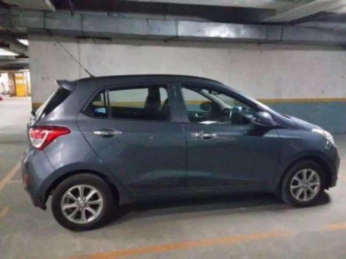 Used 2016 Maruti Suzuki Swift  for sale