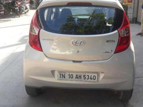 Hyundai Eon 2012 for sale